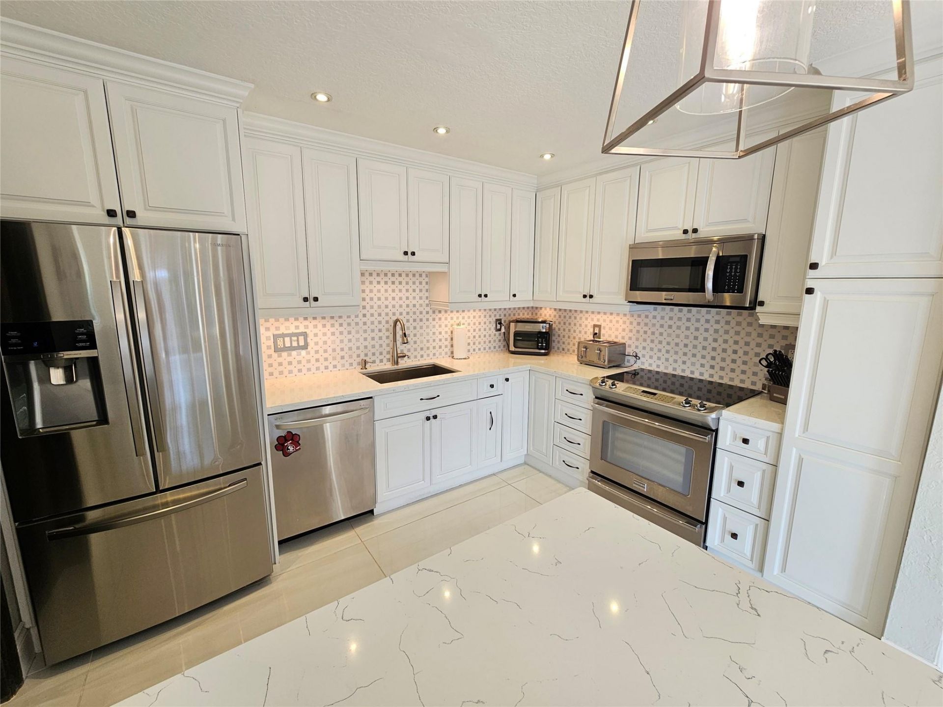 2120 NE 31st Street, Lighthouse Point, FL 33064 Photo