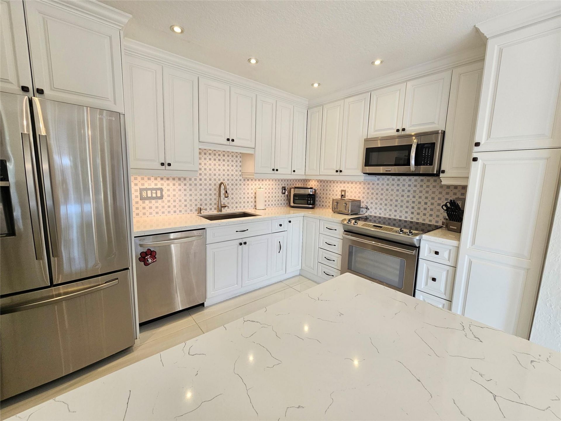 2120 NE 31st Street, Lighthouse Point, FL 33064 Photo