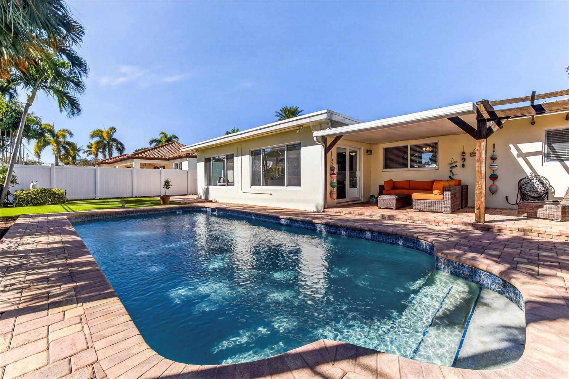 2120 NE 31st Street, Lighthouse Point, FL 33064 Photo