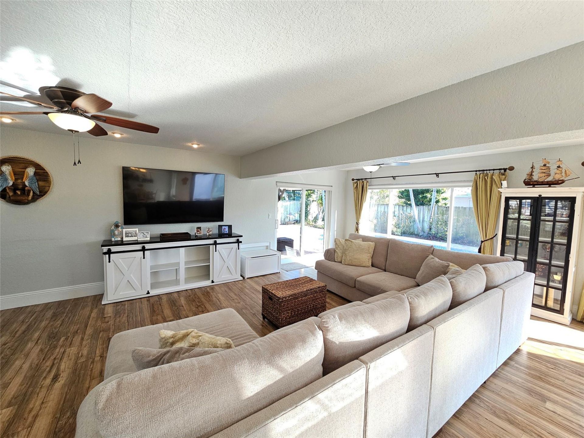 2120 NE 31st Street, Lighthouse Point, FL 33064 Photo