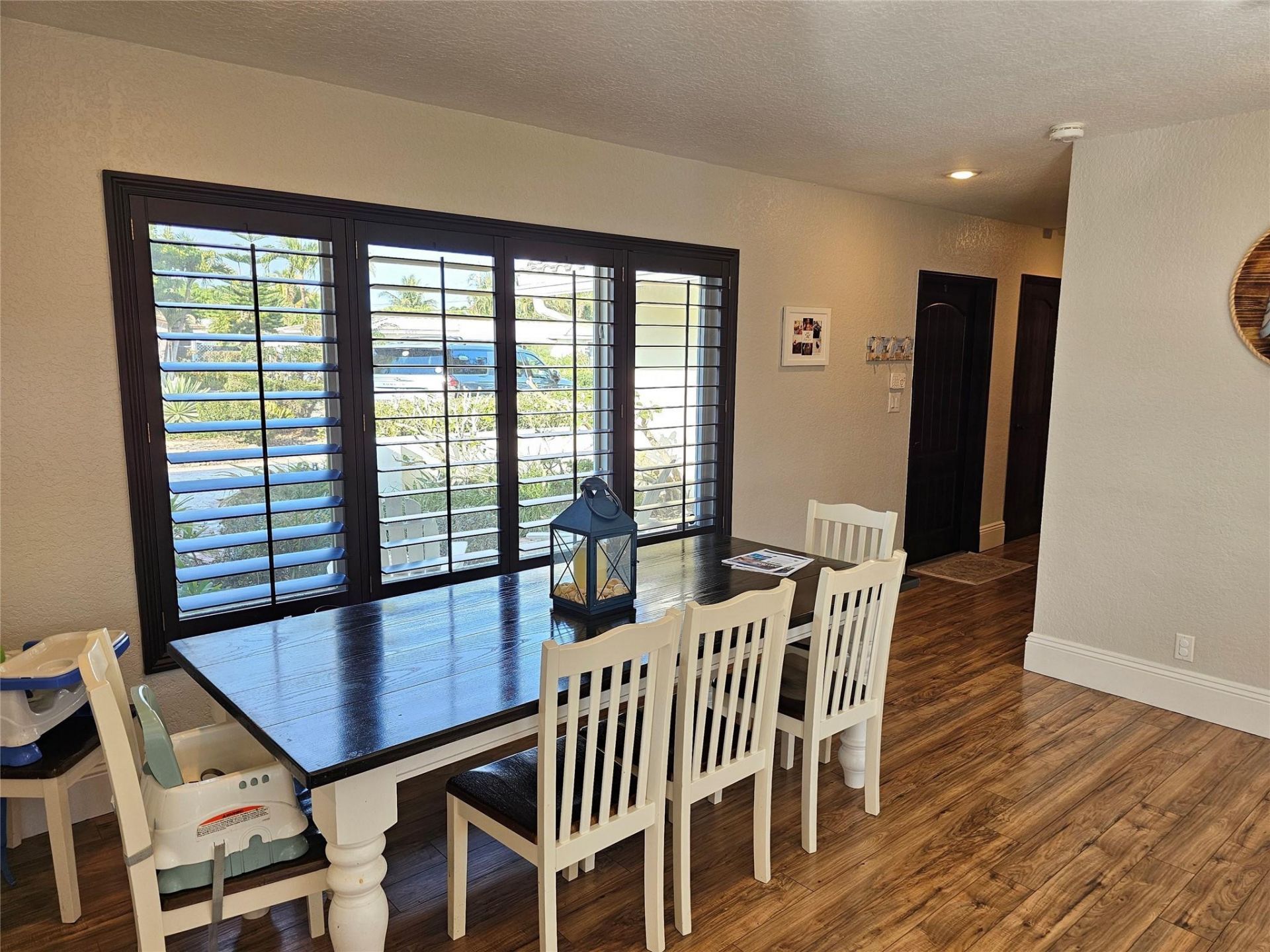 2120 NE 31st Street, Lighthouse Point, FL 33064 Photo