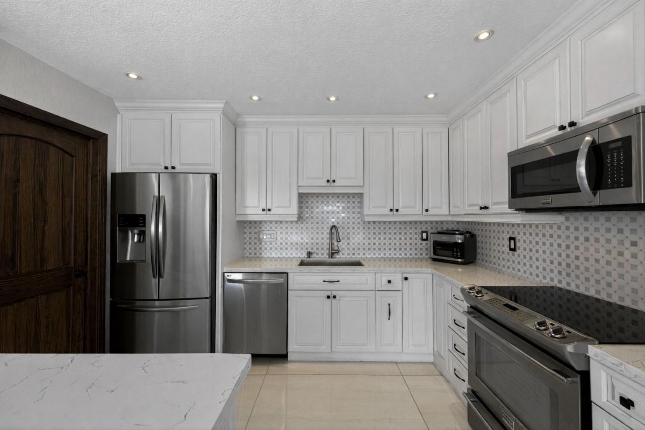 2120 NE 31st Street, Lighthouse Point, FL 33064 Photo