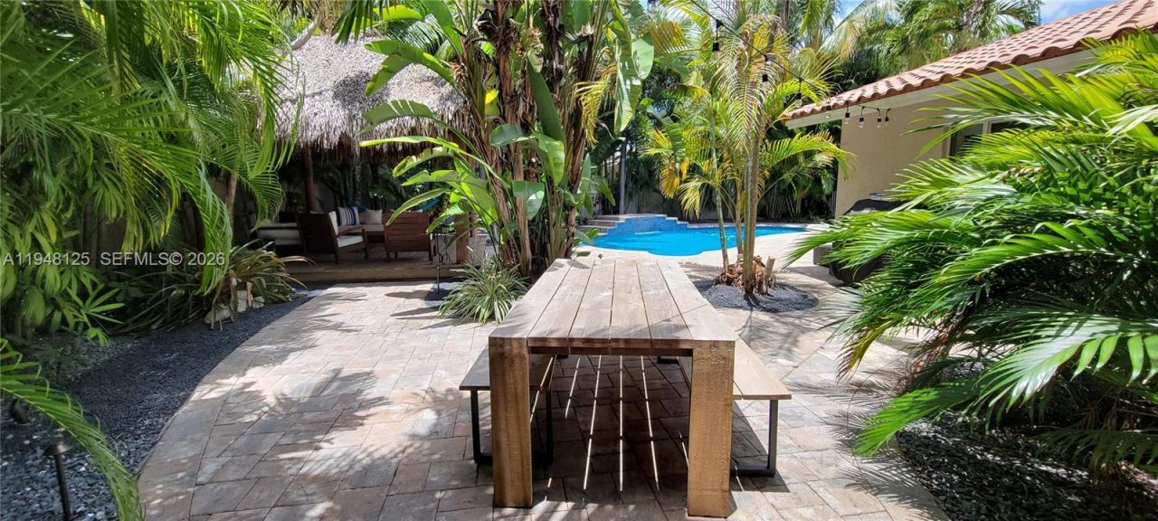 423 NW 48th Ave, Deerfield Beach, FL 33442 Photo