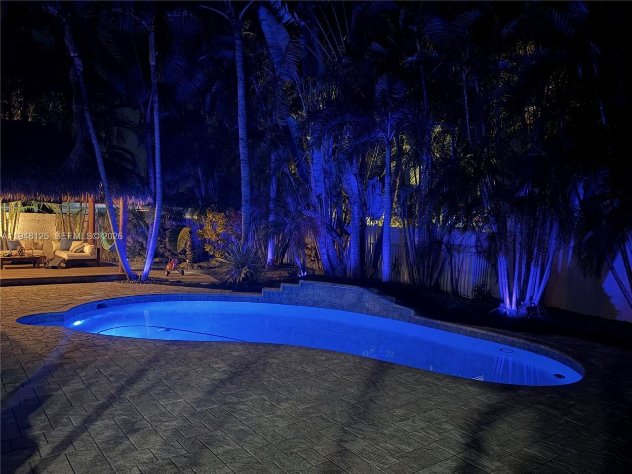 423 NW 48th Ave, Deerfield Beach, FL 33442 Photo