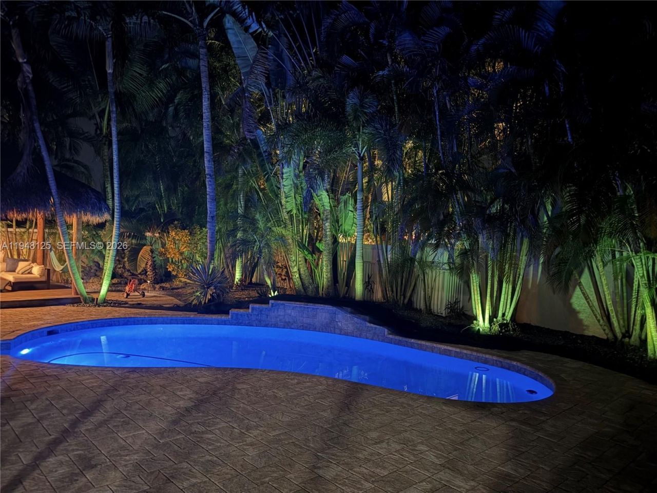 423 NW 48th Ave, Deerfield Beach, FL 33442 Photo