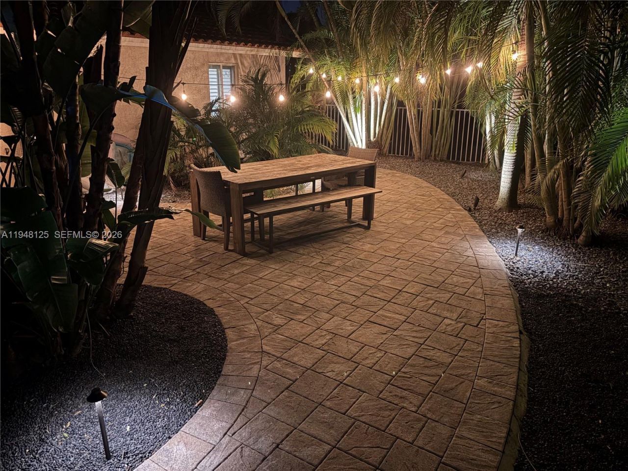 423 NW 48th Ave, Deerfield Beach, FL 33442 Photo