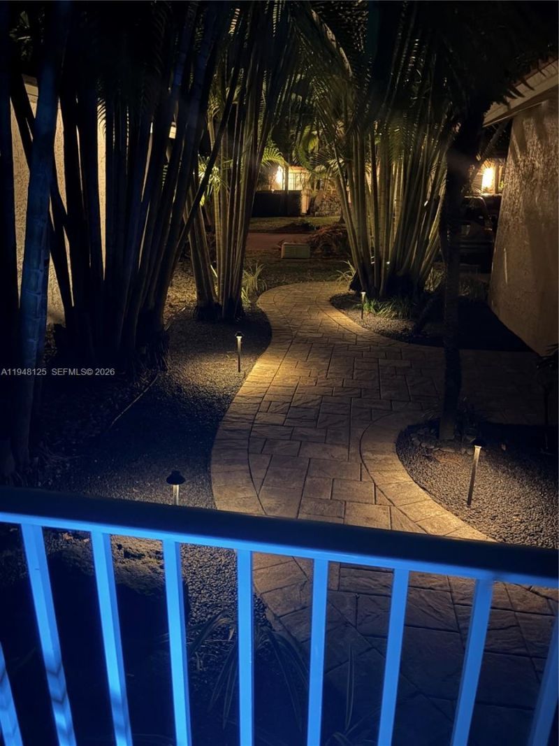 423 NW 48th Ave, Deerfield Beach, FL 33442 Photo