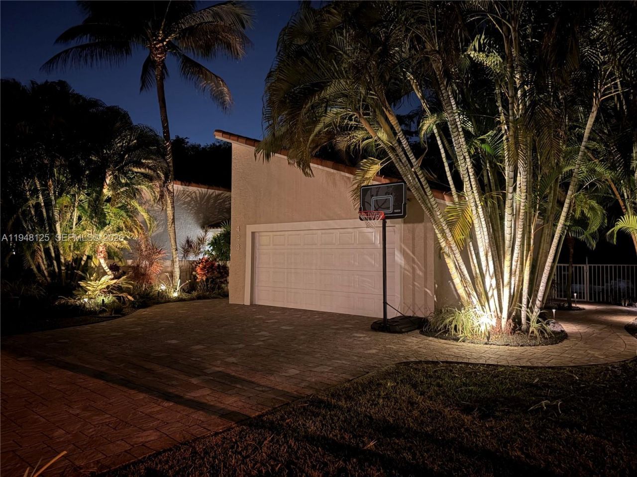 423 NW 48th Ave, Deerfield Beach, FL 33442 Photo