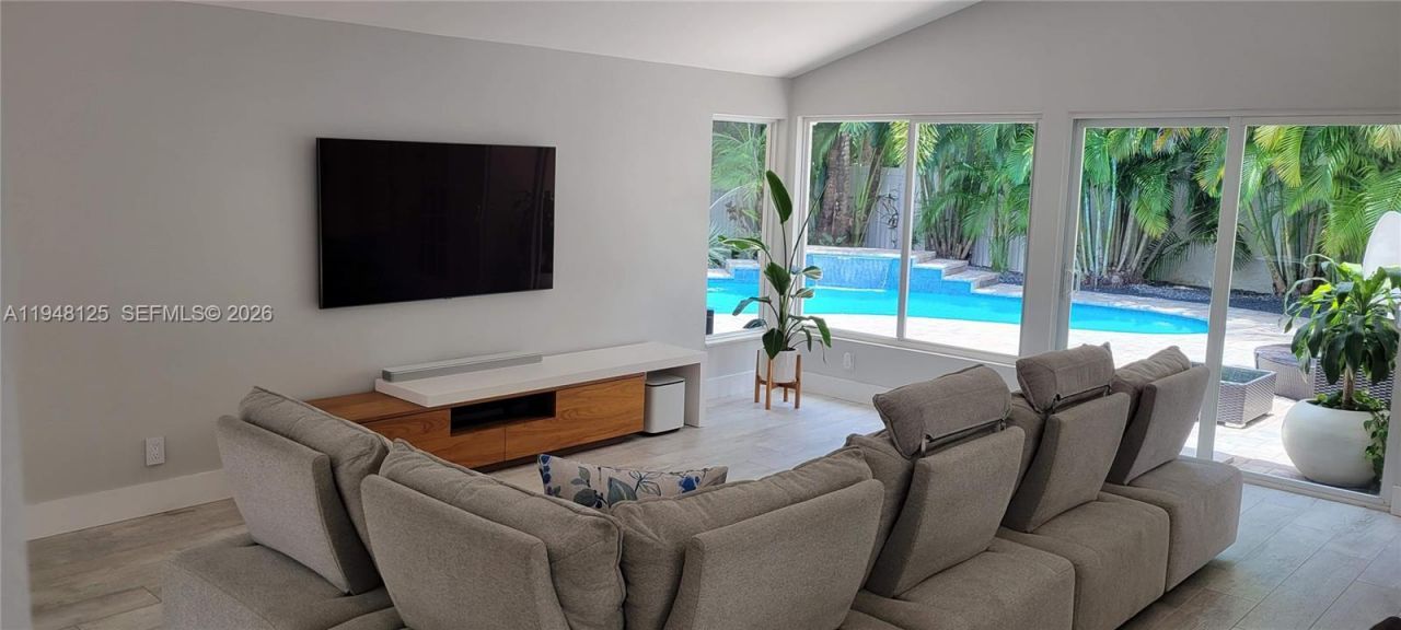 423 NW 48th Ave, Deerfield Beach, FL 33442 Photo