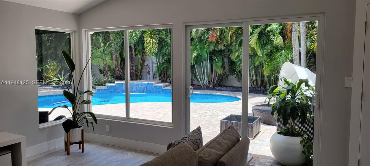 423 NW 48th Ave, Deerfield Beach, FL 33442 Photo