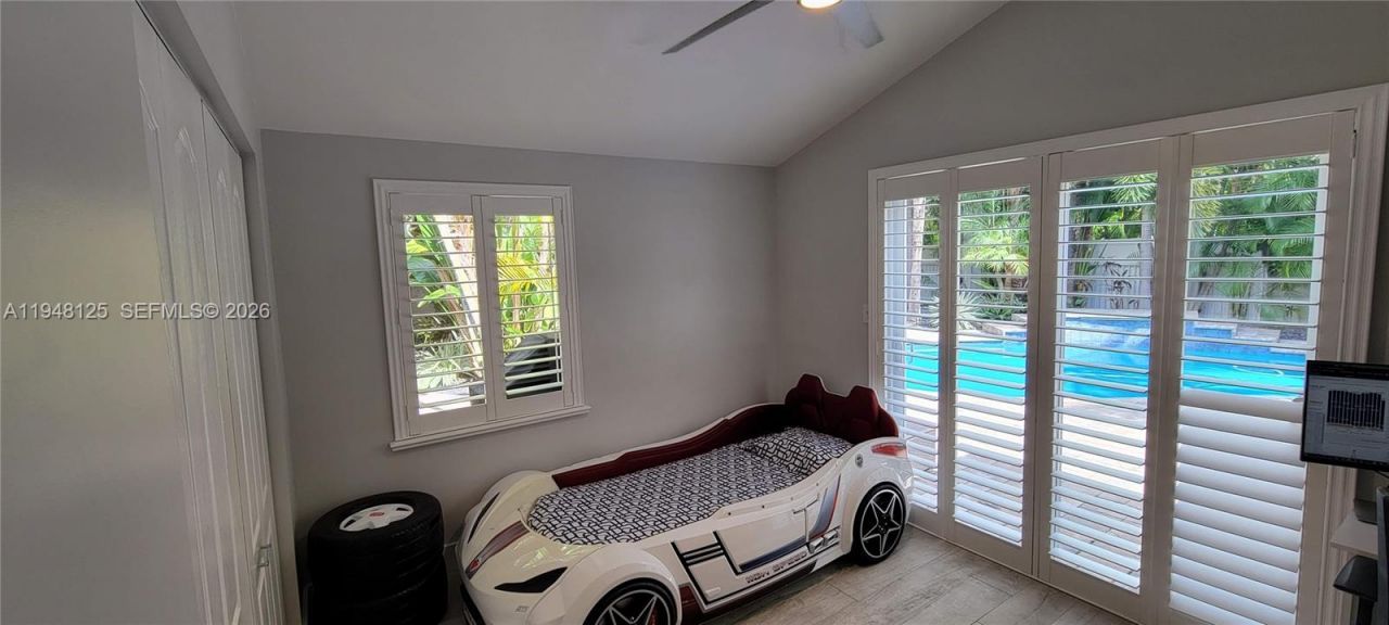 423 NW 48th Ave, Deerfield Beach, FL 33442 Photo