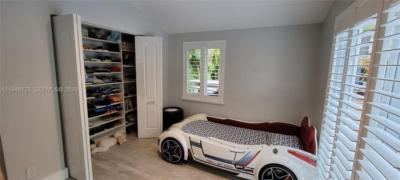 423 NW 48th Ave, Deerfield Beach, FL 33442 Photo