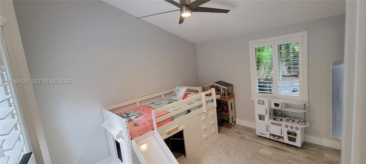 423 NW 48th Ave, Deerfield Beach, FL 33442 Photo