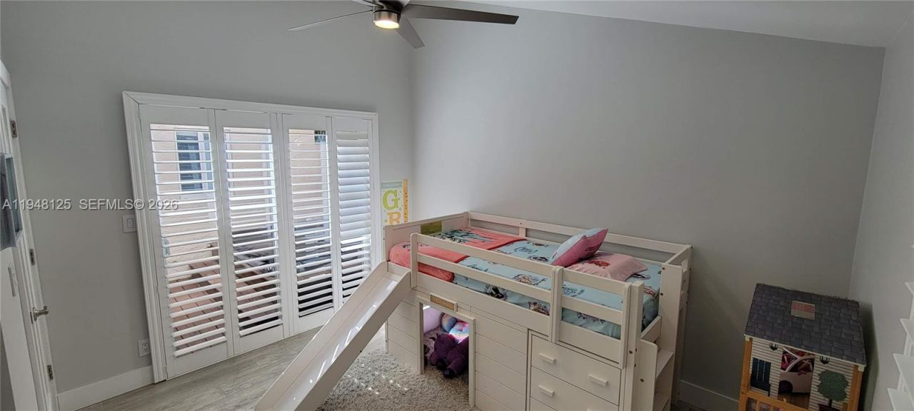 423 NW 48th Ave, Deerfield Beach, FL 33442 Photo