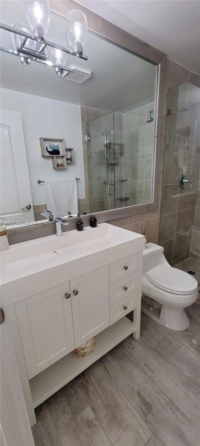 423 NW 48th Ave, Deerfield Beach, FL 33442 Photo