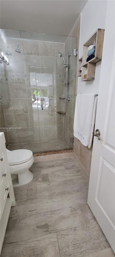 423 NW 48th Ave, Deerfield Beach, FL 33442 Photo