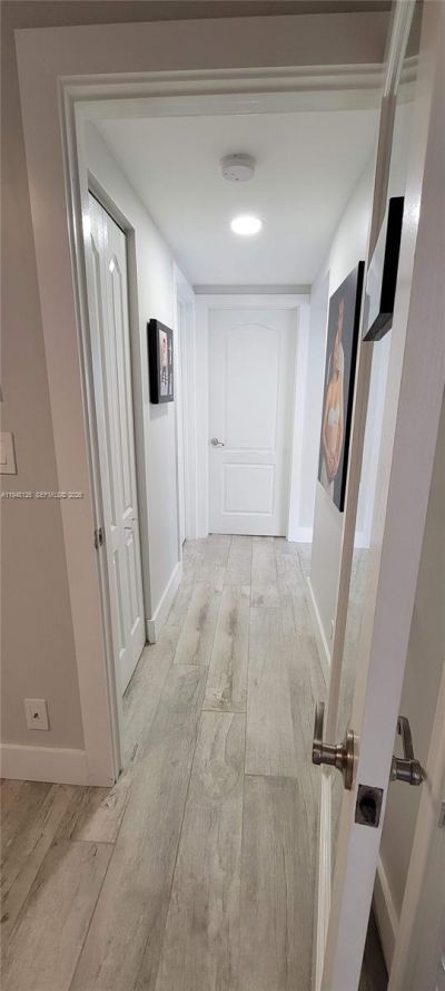 423 NW 48th Ave, Deerfield Beach, FL 33442 Photo