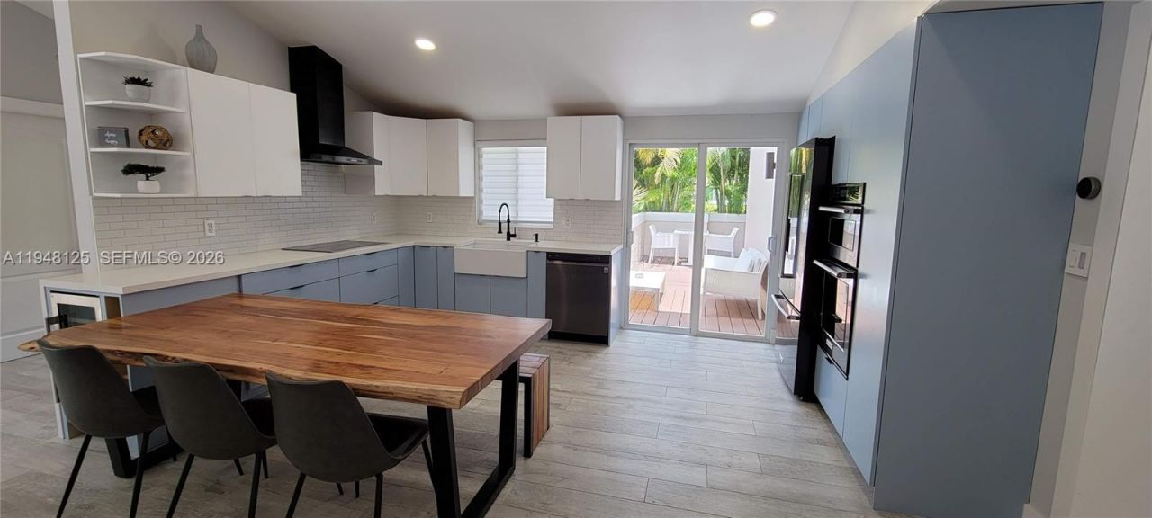 423 NW 48th Ave, Deerfield Beach, FL 33442 Photo