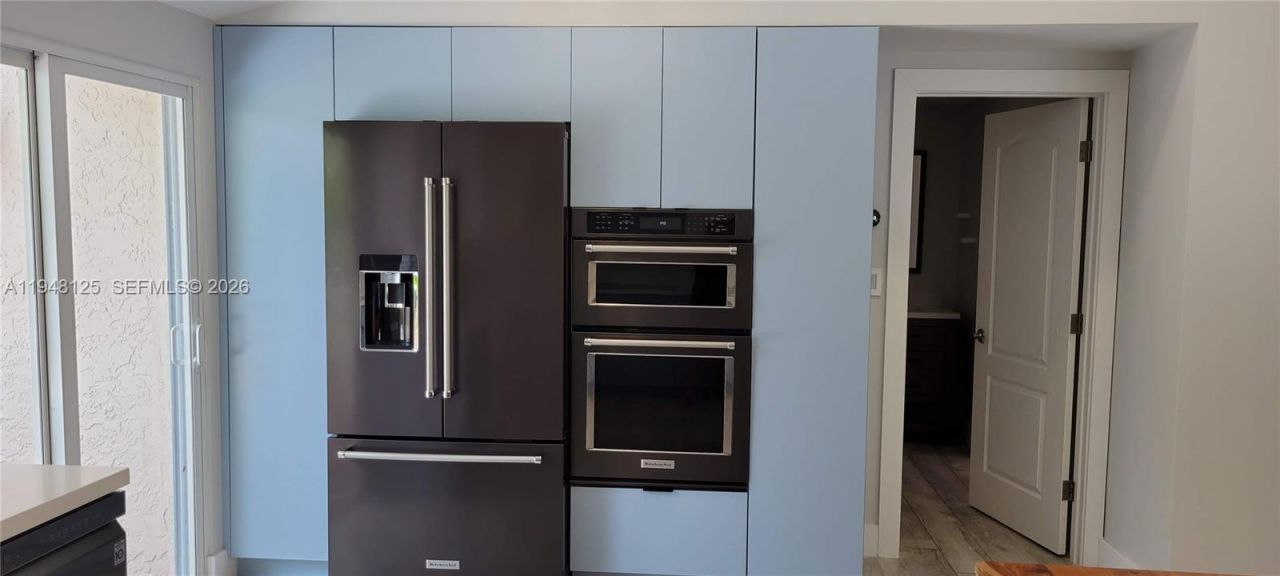 423 NW 48th Ave, Deerfield Beach, FL 33442 Photo