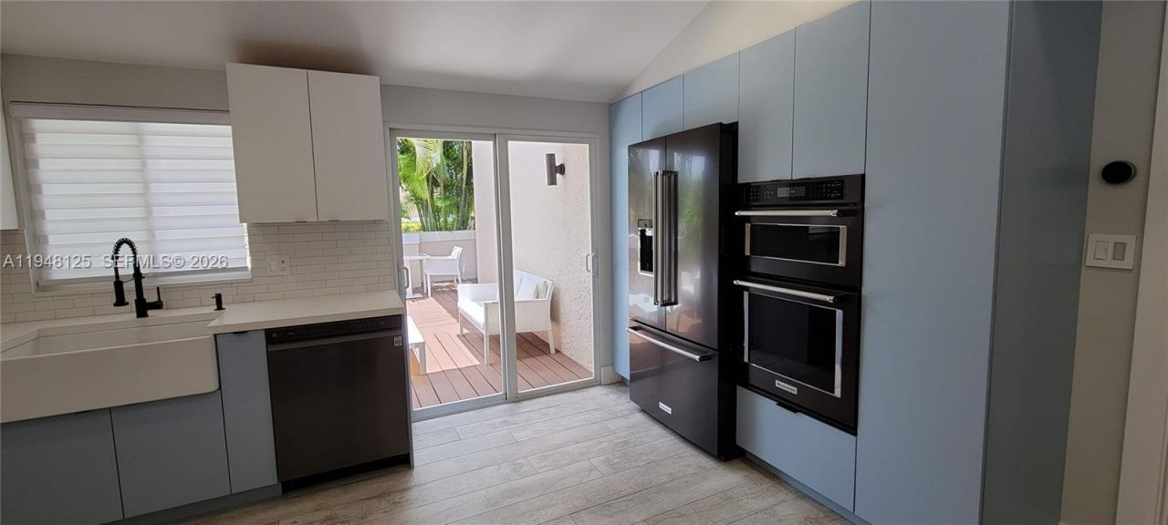 423 NW 48th Ave, Deerfield Beach, FL 33442 Photo