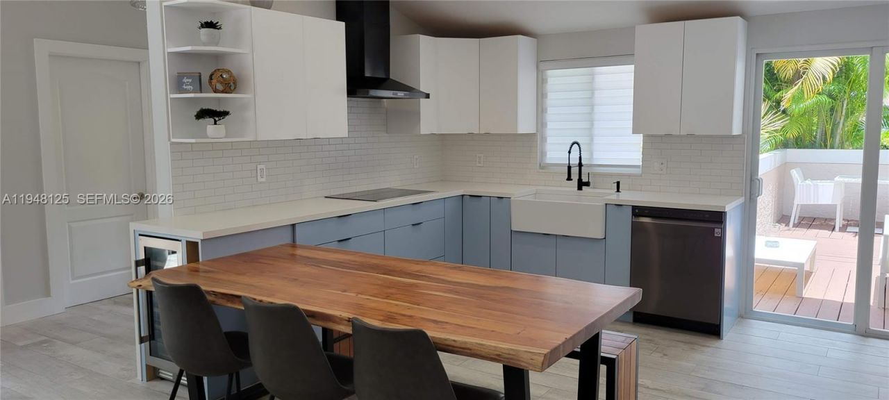 423 NW 48th Ave, Deerfield Beach, FL 33442 Photo