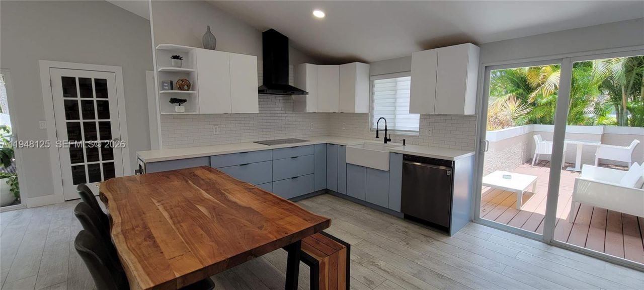 423 NW 48th Ave, Deerfield Beach, FL 33442 Photo