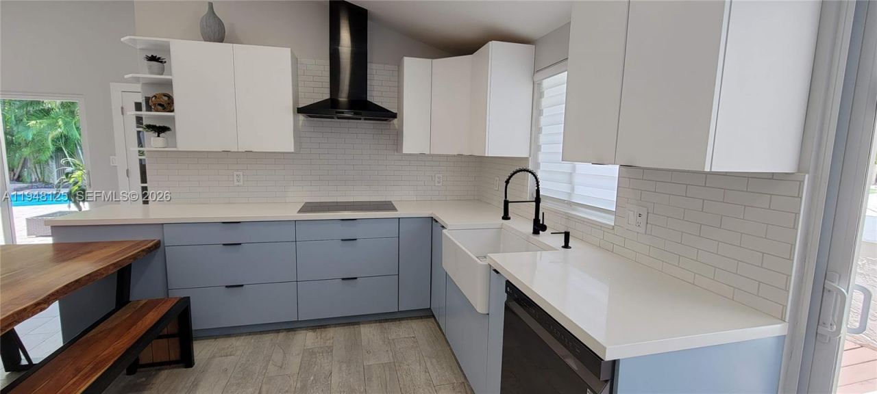 423 NW 48th Ave, Deerfield Beach, FL 33442 Photo