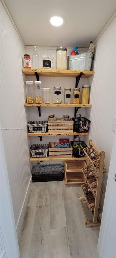 423 NW 48th Ave, Deerfield Beach, FL 33442 Photo