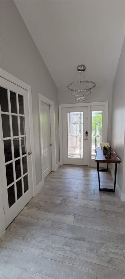 423 NW 48th Ave, Deerfield Beach, FL 33442 Photo