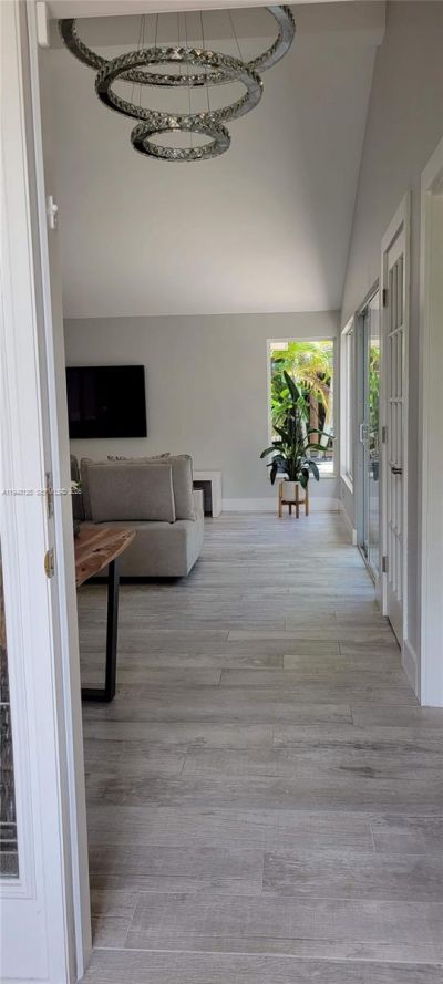 423 NW 48th Ave, Deerfield Beach, FL 33442 Photo