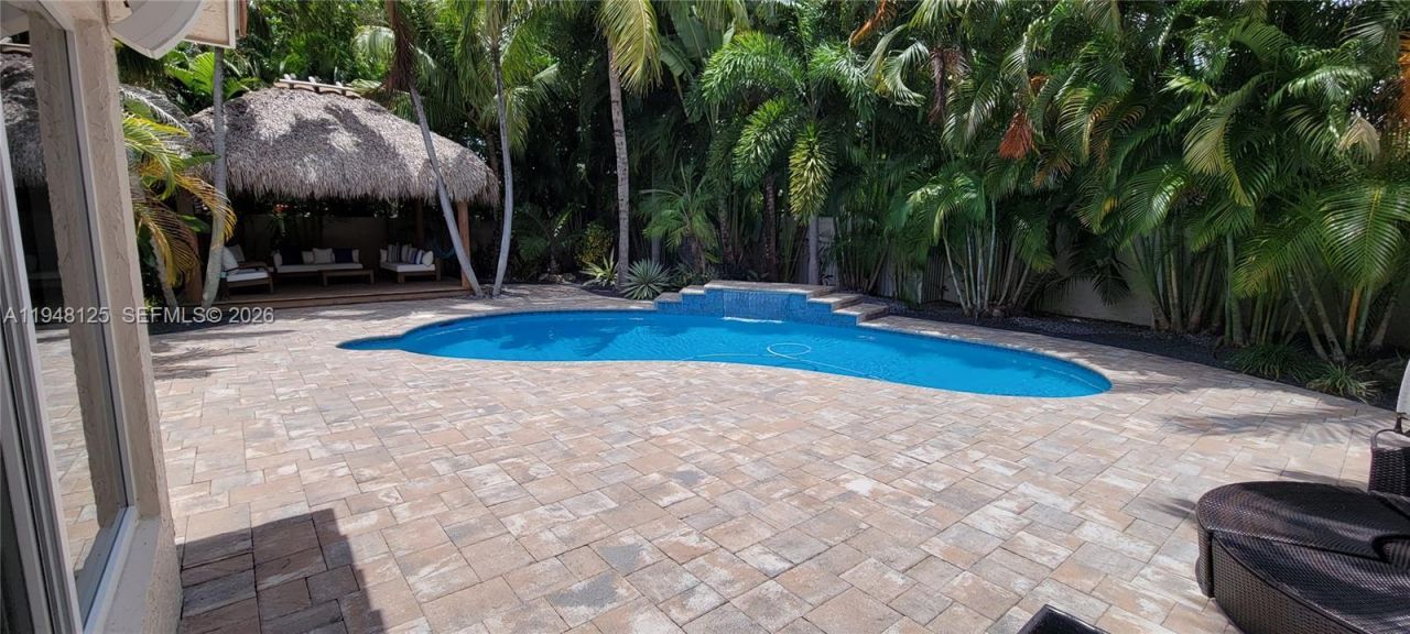 423 NW 48th Ave, Deerfield Beach, FL 33442 Photo