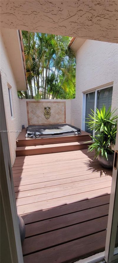 423 NW 48th Ave, Deerfield Beach, FL 33442 Photo