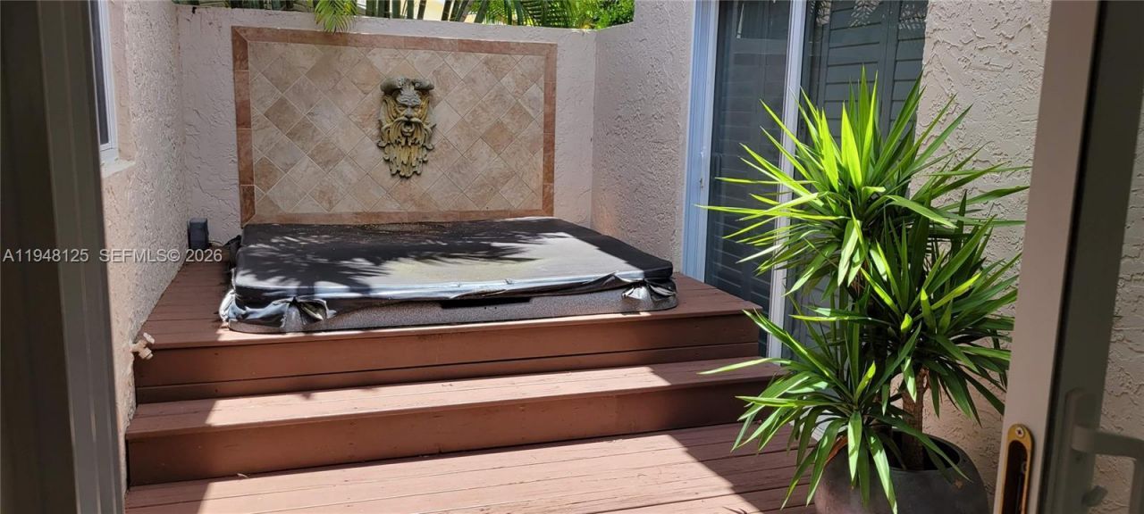 423 NW 48th Ave, Deerfield Beach, FL 33442 Photo