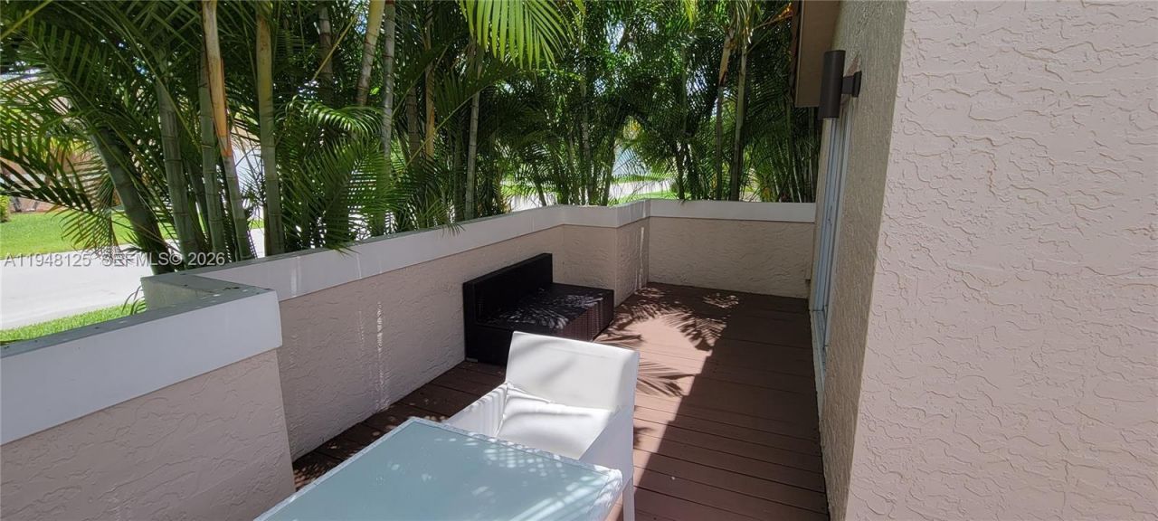 423 NW 48th Ave, Deerfield Beach, FL 33442 Photo