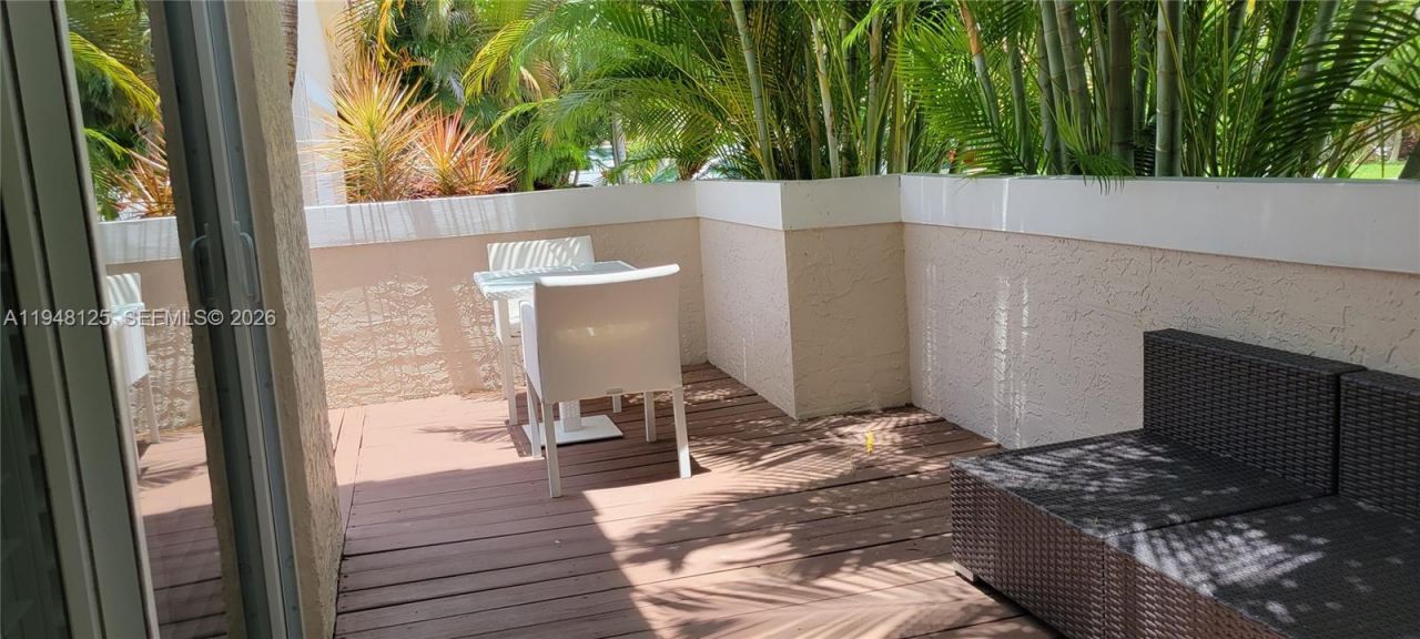 423 NW 48th Ave, Deerfield Beach, FL 33442 Photo