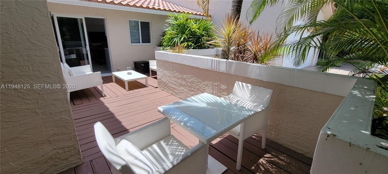 423 NW 48th Ave, Deerfield Beach, FL 33442 Photo