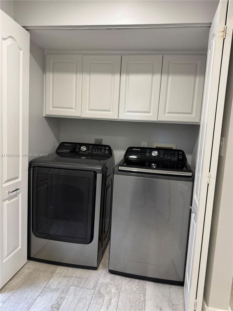 423 NW 48th Ave, Deerfield Beach, FL 33442 Photo