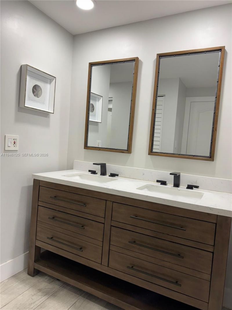 423 NW 48th Ave, Deerfield Beach, FL 33442 Photo