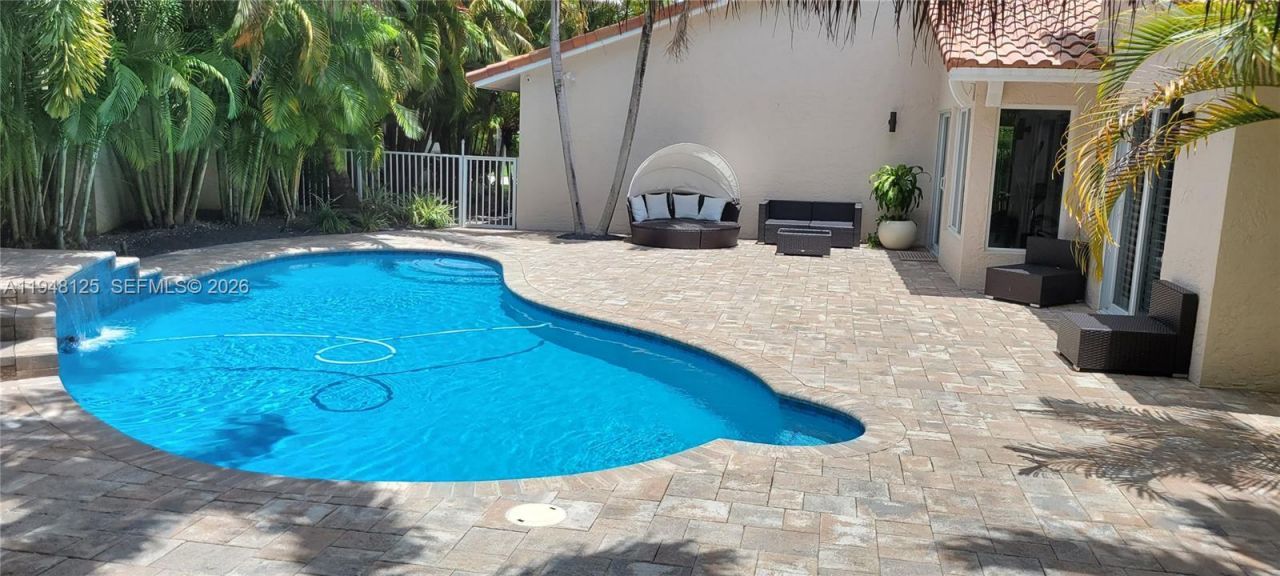 423 NW 48th Ave, Deerfield Beach, FL 33442 Photo