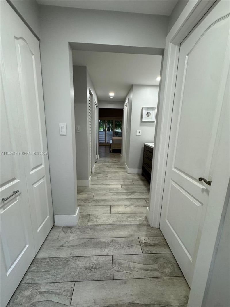 423 NW 48th Ave, Deerfield Beach, FL 33442 Photo