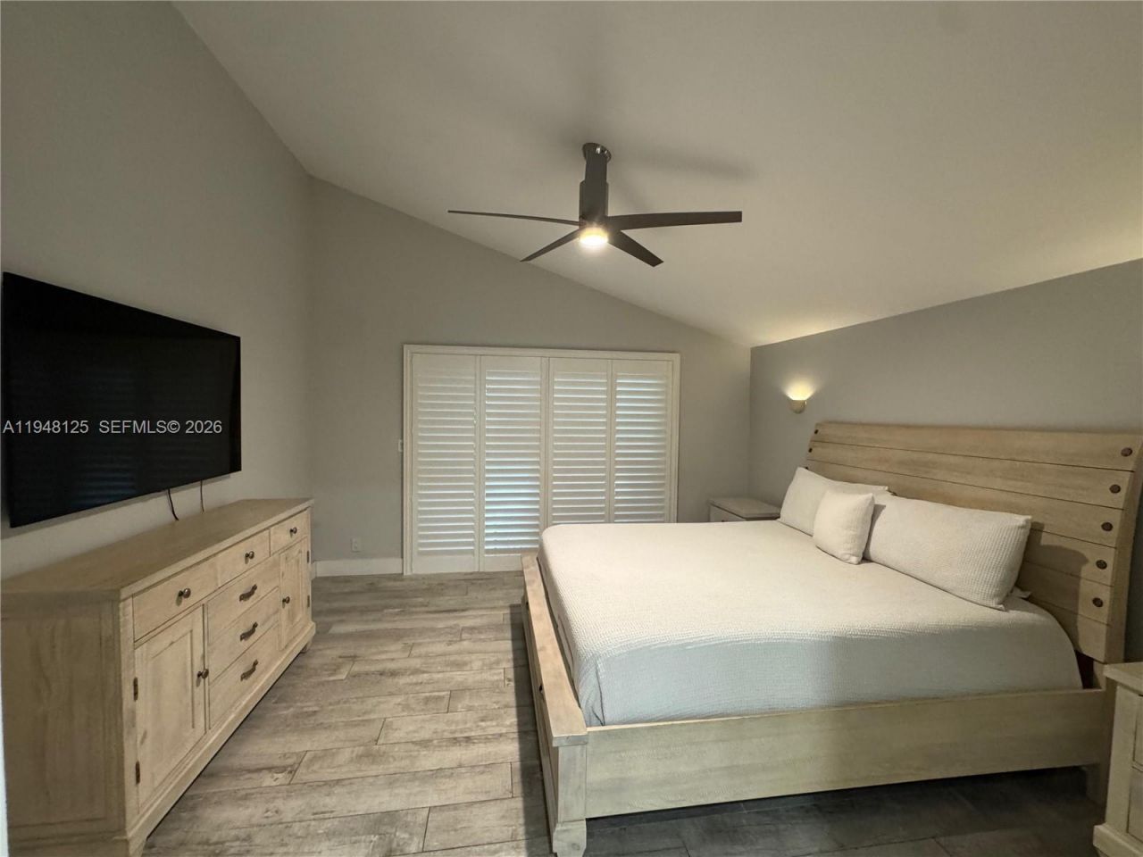 423 NW 48th Ave, Deerfield Beach, FL 33442 Photo