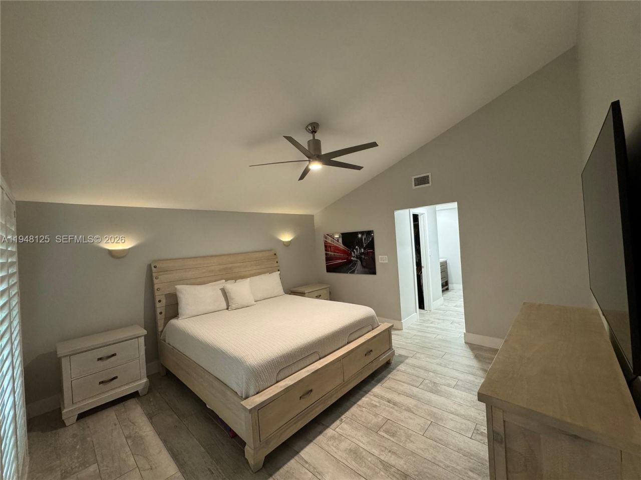 423 NW 48th Ave, Deerfield Beach, FL 33442 Photo