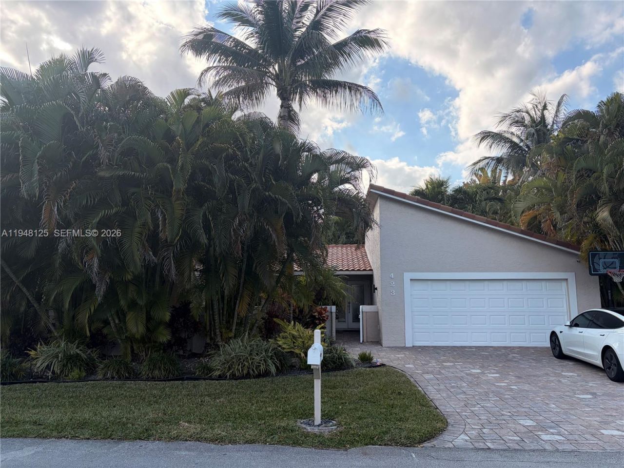 423 NW 48th Ave, Deerfield Beach, FL 33442 Photo