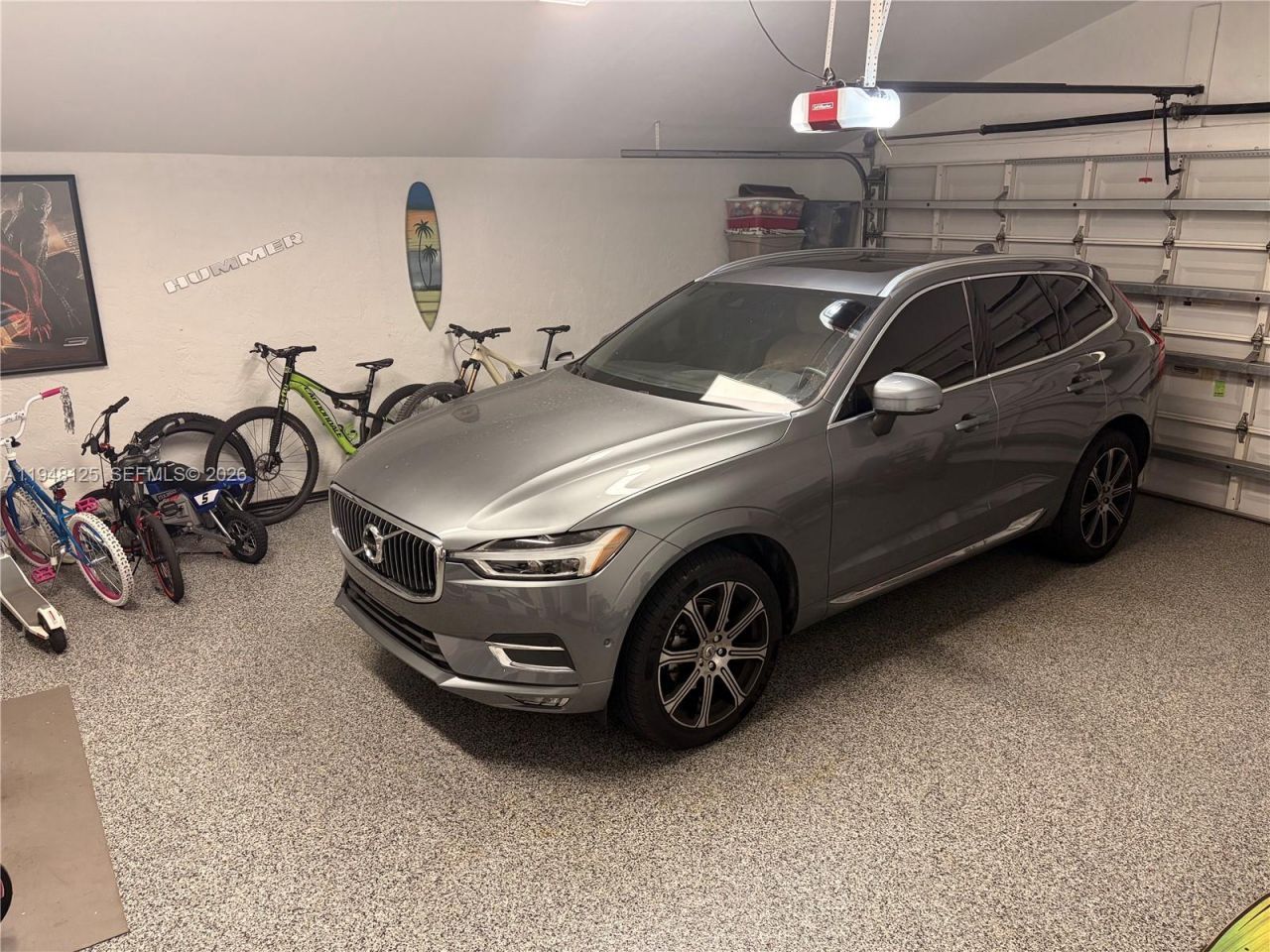 423 NW 48th Ave, Deerfield Beach, FL 33442 Photo