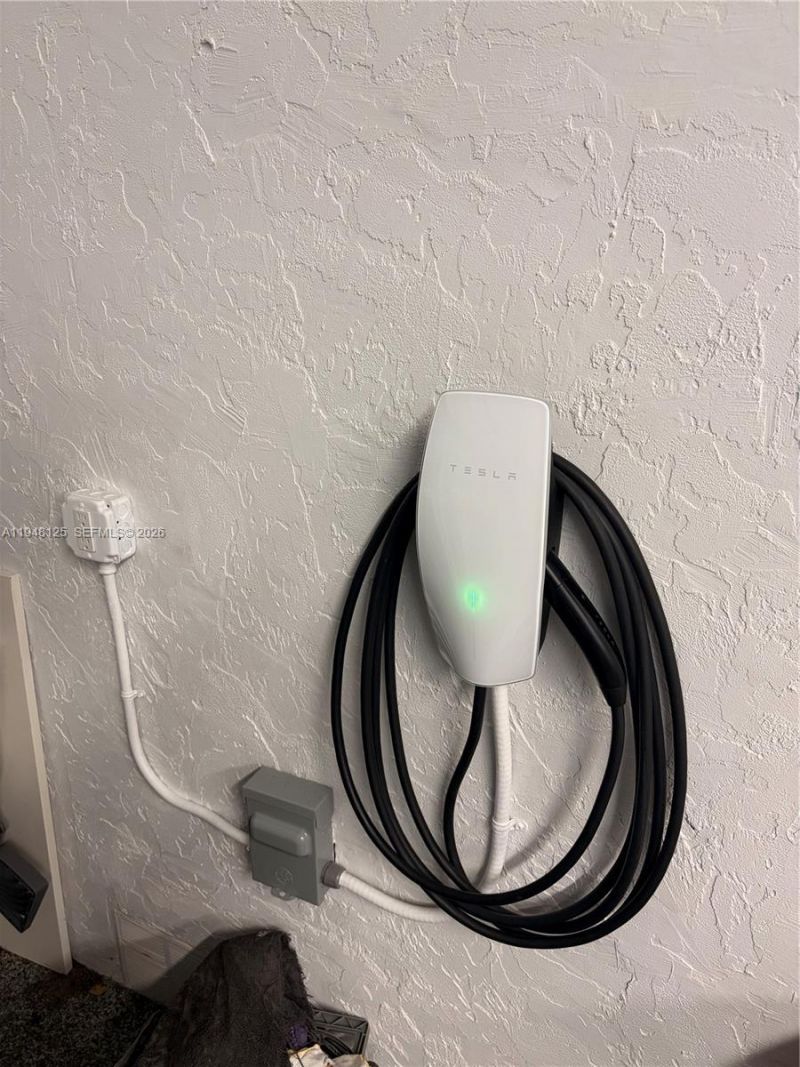 423 NW 48th Ave, Deerfield Beach, FL 33442 Photo