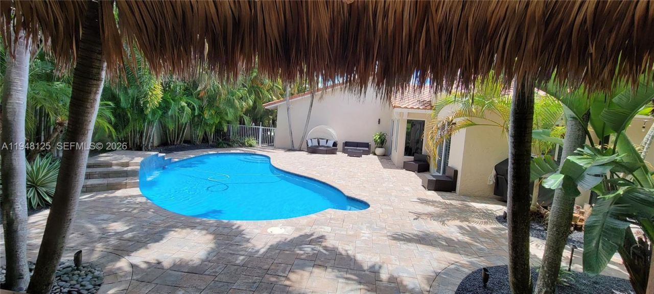 423 NW 48th Ave, Deerfield Beach, FL 33442 Photo