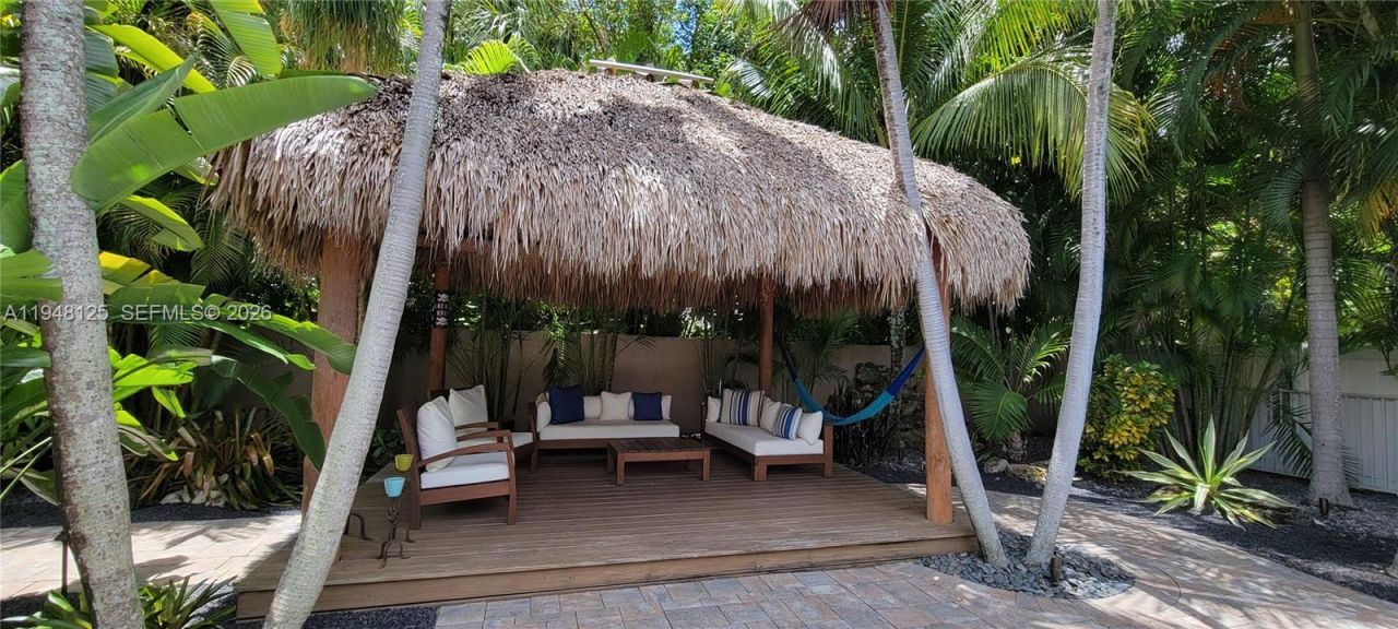 423 NW 48th Ave, Deerfield Beach, FL 33442 Photo