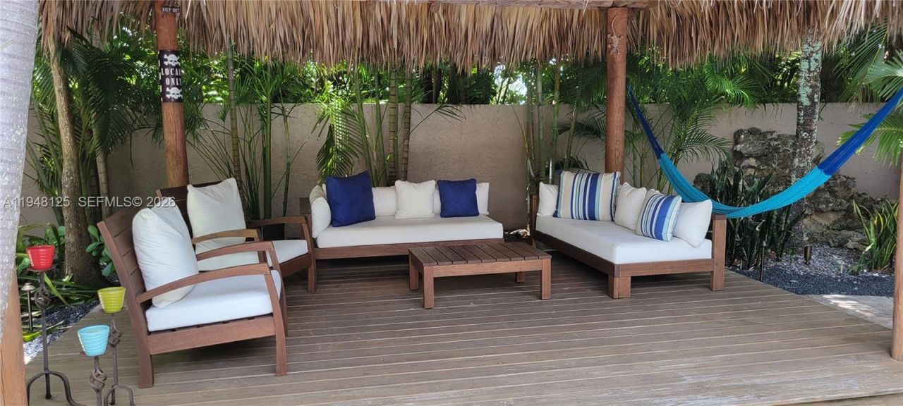 423 NW 48th Ave, Deerfield Beach, FL 33442 Photo