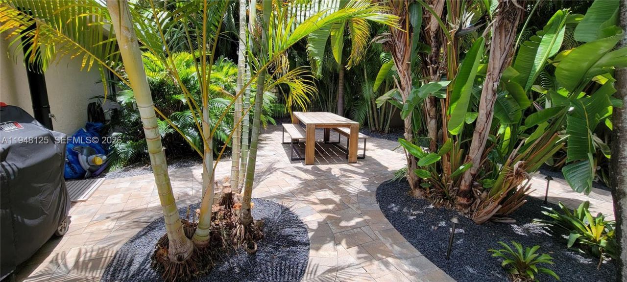 423 NW 48th Ave, Deerfield Beach, FL 33442 Photo