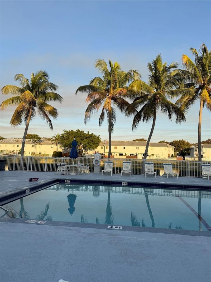 14273 SW 120 Ct , Unit 11-11, Miami, FL 33186 Photo